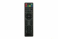 Пульт HUAYU для телевизора AMCV, SUPRA STV-LC32ST3001W