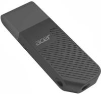 Флешка 512Gb Acer UP300-512G-BL USB 3.2 черный