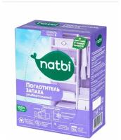 Поглотитель запаха NATBI 2359