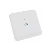 Wi-Fi роутер Cisco AIR-AP1832I, белый