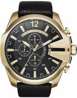 Наручные часы DIESEL Chronographs dz4344