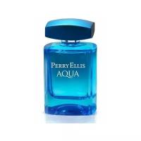 Perry Ellis Aqua