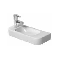 Мини-раковина DURAVIT Happy D.2 071150