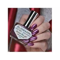 EL Corazon Биогель для ногтей Active Bio-gel Soft silk, 16 мл, 423/1309