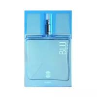 Ajmal парфюмерная вода Blu Femme, 50 мл