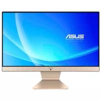 21.5" Моноблок ASUS Vivo AiO V222UB