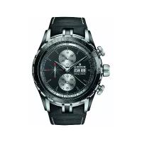 Наручные часы Edox 01121-357NNIN