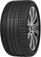 Kinforest KF550-UHP 255/30 R19 91Y