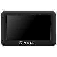 Навигатор Prestigio GeoVision 5050