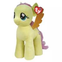 My Little Pony Пони Fluttershy, 70 см