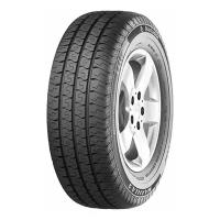 Шина Matador MPS330 Maxilla 2 185/80R14 102/100Q