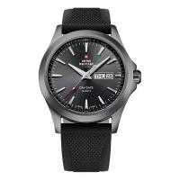 Часы Swiss Military SMP36040.19