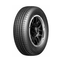 Автомобильная шина Zeetex HT1000 VFM 265/65 R17 112V летняя