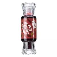 The Saem Saemmul Water Candy Tint 01 Cherry (10 г) Тинт для губ Конфетка