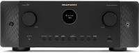 Marantz Cinema 60 Black