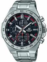 Наручные часы CASIO Edifice EFR-564D-1A