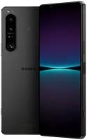 Sony Xperia 1 IV Gaming Edition 16/512Gb Black (Черный) (Global) 2Sim