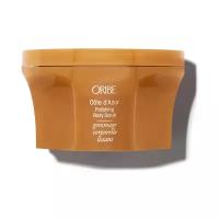 Полирующий скраб для тела Oribe Cote d'Azur Polishing Body Scrub / вес 196 г