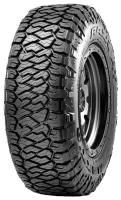 Maxxis 265/65R17 112T AT811 Razr