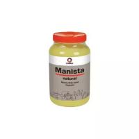 COMMA MAN3L Моющее средство для рук COMMA 3л MANISTA NATURAL HAND CLEANSER