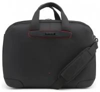 Сумка для ноутбука Samsonite (U43*008*09)