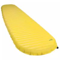 Коврик Therm-A-Rest NeoAir XLite Regular Wide 183х64х6.4 см