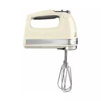 Миксер ручной KitchenAid 5KHM9212EAC