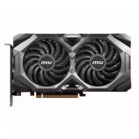 Видеокарта MSI RX 5600 XT MINER 6GB