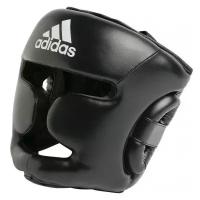 Шлем боксерский adidas ADIBHG02
