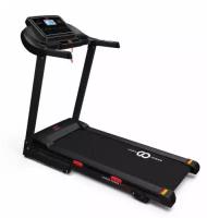 Беговые дорожки CardioPower Беговая дорожка CardioPower T20 Plus