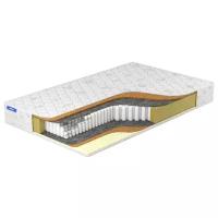 Матрас Miella Cocos-Hard DS 140x200 пружинный