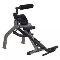 Подушка J Body Solid GAB 350