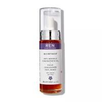 Масло REN Bio Retinoid Anti-Wrinkle Concentrate Oil