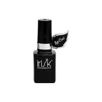 Irisk Professional Верхнее покрытие Eternail Top Coat, прозрачный, 15 мл