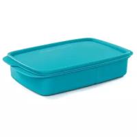 Tupperware Ланч-бокс "Здоровый перекус" 1л