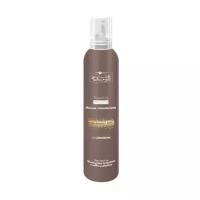 Hair Company Мусс восстанавливающий Inimitable Style Treating Mousse, 200 мл