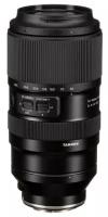 Объектив Tamron AF 50-400mm f/4.5-6.3 Di III VC VXD (A067S) Sony E