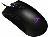 Мышь HyperX Pulsefire FPS Pro