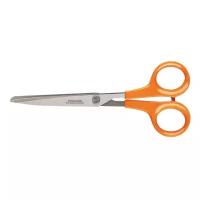 FISKARS Ножницы для бумаги Classic 17см