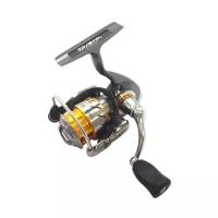 Катушка безынерционная DAIWA Certate 1003 (13)