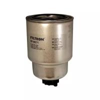 Топливный фильтр Filtron PP857/1