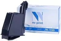 Картридж NV Print NV-TK-1120