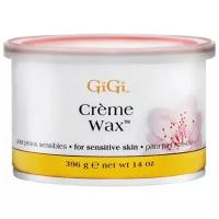 GiGi Воск Creme Wax