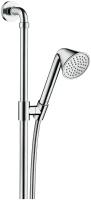 Верхний душ Axor Showers Front 26023000