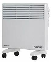 Oasis LK-5 (D)