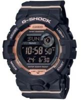 Наручные часы CASIO G-Shock