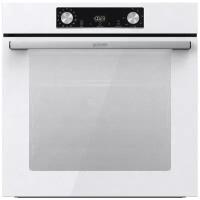 Электрический духовой шкаф Gorenje BOS6737E09WG