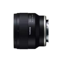 Tamron 35 F/2.8 Di III OSD M1:2 для Sony FE //