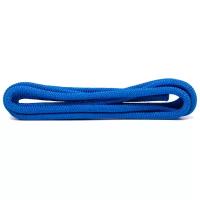 Скакалка для художественной гимнастики RGJ-204, 3м, синий
