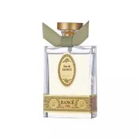 Rance 1795 туалетная вода Eau de France